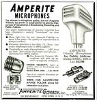 Amperite 1948 0.jpg